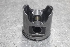 00-03 KAWASAKI JET SKI STX JT1100 DI OEM ENGINE MOTOR BLOCK PISTON 1 13001-3734