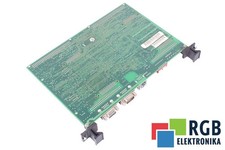 1HA-71 TPB-SA.V0 50999-2014R20 KAWASAKI - Reconditionné - Garantie 24 mois