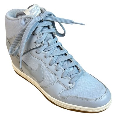 Nike Dunk Sky Hi Essential Sportschuhe  Damen    Gr.39