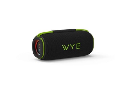 High Quality Wireless-Bluetooth Speaker 30W