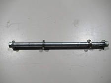 Axe bras oscillant (Ktm - Duke 390 2017 - 2020)
