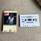 JIMMY BUFFETT "YOU HAD TO BE THERE" - CASSETTE TAPE - EXCELLENT CONDITION — photo 1