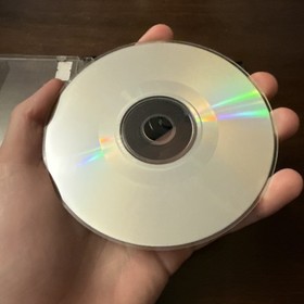 Resident Evil 3 Nemesis (Sega Dreamcast) Tested - Authentic