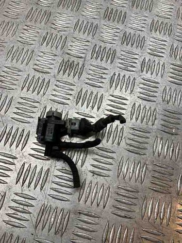 VW PASSAT B7 ALLTRACK 365 Druckwandler 1J0906283A 1.90 Diesel 103kw 30530875