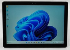 Dell Latitude 7210 Core i5-10310U 1.70GHz 8GB 256GB Touch Screen