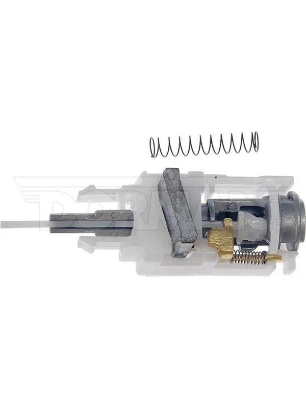 Dorman Ignition Switch Actuator Pin Replacement (924-704) - Image 3 of 4