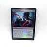 Exsanguinate Commander Masters Foil Uncommon #156 MTG Magic The Gathering