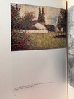 Bild 11 von 12