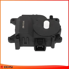 Blend Door Actuator For 2007-14 Toyota 4Runner FJ Cruiser 2003-09 Lexus GX470