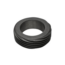 Usa Standard Manual Transmission Muncie Speedo Gear 1.84 Od
