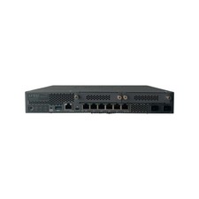 JUNIPER 500/5000 SRX320 SVCS Gateway W/HW and Junos SW Base R