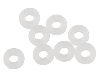 Kyosho O-Ring P3 Gerillter KYOORG03XB Lazer ZX7, TF7.7, ULTIMA RB7, ULTIMA ...
