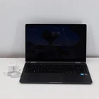 Samsung Galaxy Book 3 360 2-in-1 Laptop-NP750QFG-1TB, 16GB, Windows (PZ1003560)