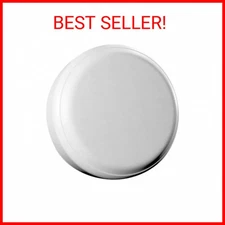 Amfor Spare Tire Cover, Universal Fit for Jeep, Trailer, RV, SUV, Truck and Many