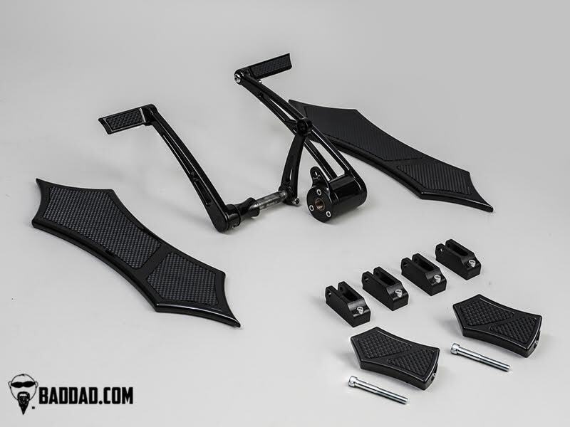 バイイー For Ducati 748 916 996 998 ABS Body Kit 1996-2002 Yellow