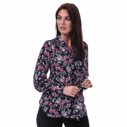 Casquette French Spirit Rouge Ou Bleue - Motif Brodé Tête De Mort Rappeur - Taille Réglable Coton