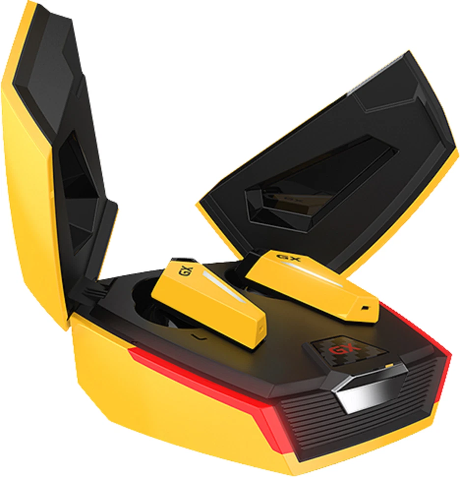 Edifier online tws 7