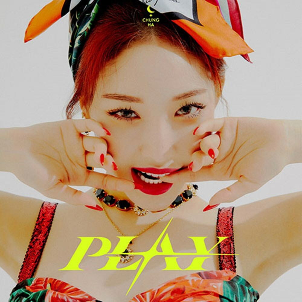 韓国K-POP　AOAアルバム7枚セット 41fqSqsXlVL._SY200_QL15_.jpg