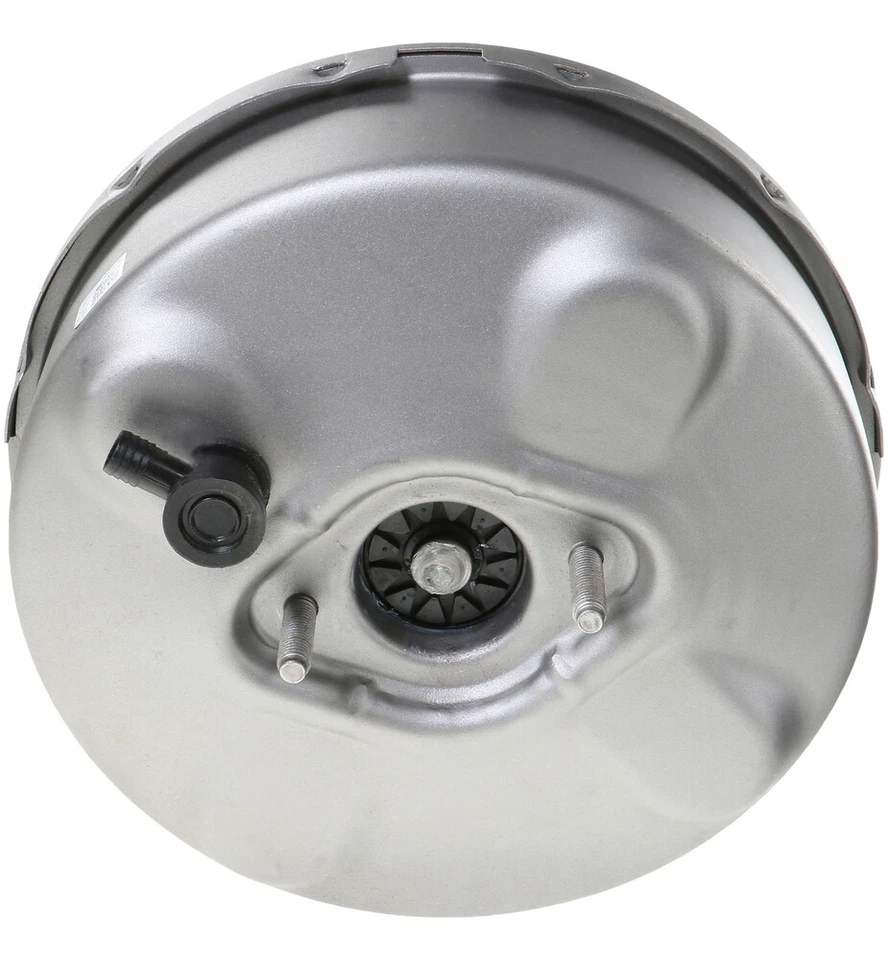 Vacuum Power Brake Booster A-1 54-74827 For Buick Rendezvous 2007-02, Terra Foto 3 de 4