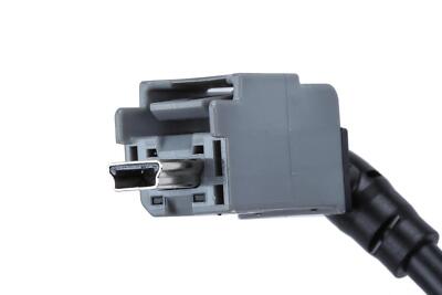 USB Data Cable-4 Door, Crew Cab Pickup ACDelco GM Original 