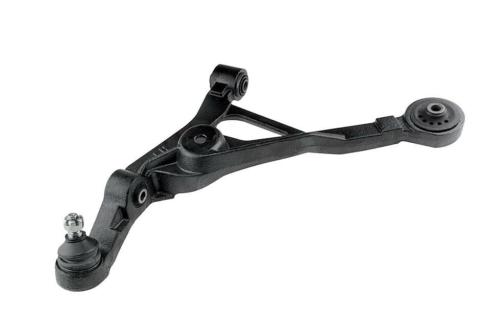 Triangle de suspension avant gauche résout le jeu de direction sur Sebring OE 4764501AC