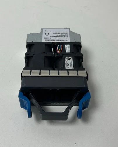 CISCO NXA-FAN-65CFM-PE. 90 DAY WARRANTY. FREE UK SHIPPING