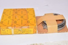 NEW Wickes Engineered Materials, Graphitar , Part: 29015-2-1/2'' 