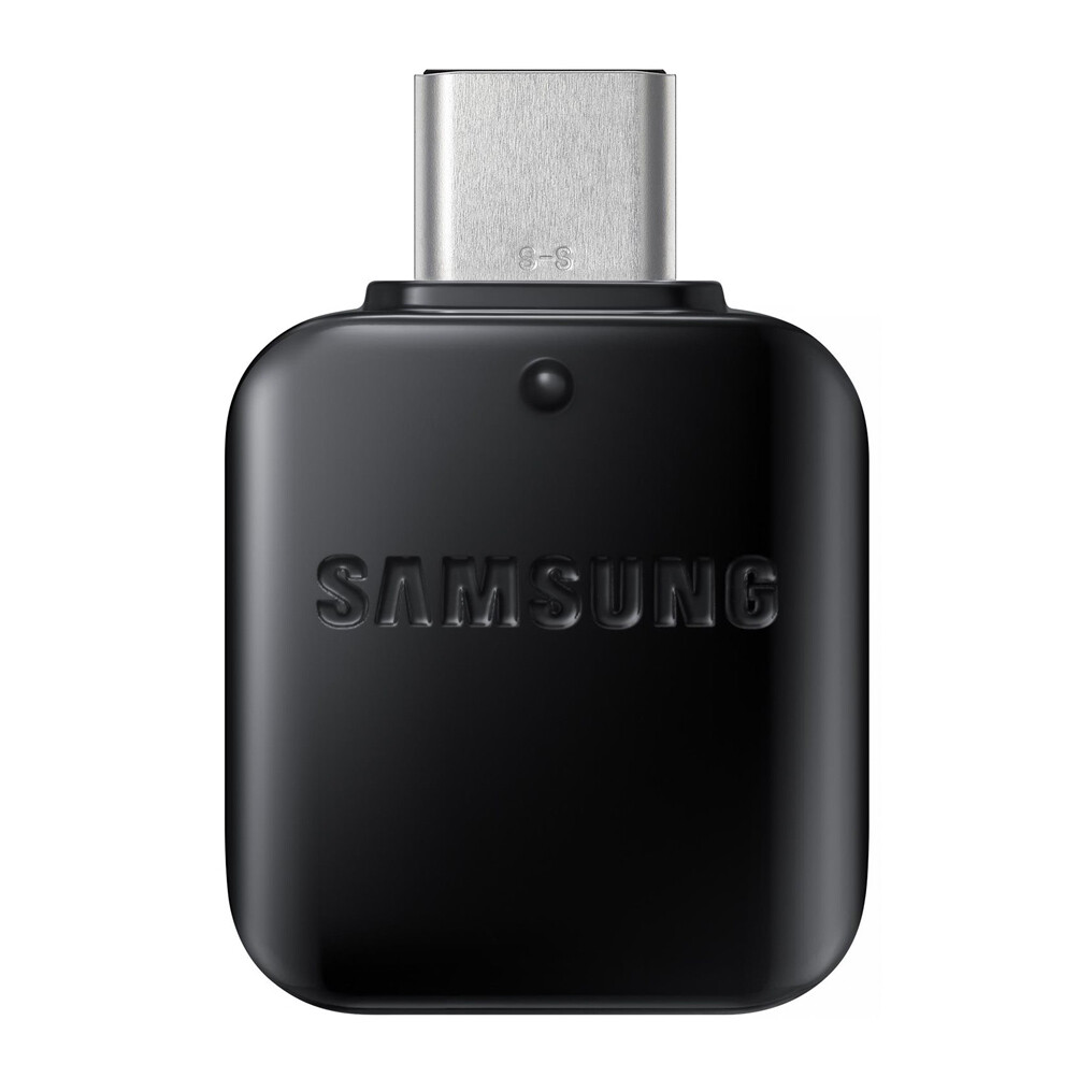 Original Samsung USB-C Adapter Connector Type C to USB An OTG 3.0 3.1 Samsung