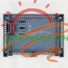 For TP900 6AV2124 6AV2 124-0JC01-0AX0 Industrial Plastic Back Cover Shell~