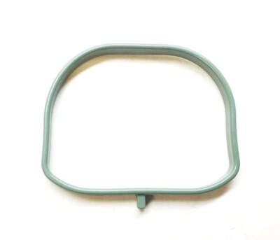 LF0113111 Engine Intake Manifold Gasket Free Shipping Free Returns  