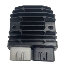 Voltage Regulator Rectifier For  Polaris Ranger 800 2011-2014 , 4012941