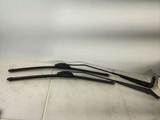 Balais d'essuie-glace Renault KANGOO