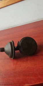 BMW 3er Krümmerentlüftungsventil 7501566 E46