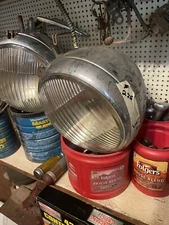 vintage antique auto parts accessories