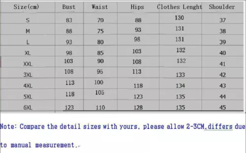 New Traditional Chinese Women's Silk Satin Long Dress Cheongsam Qipao - Picture 3 of 13