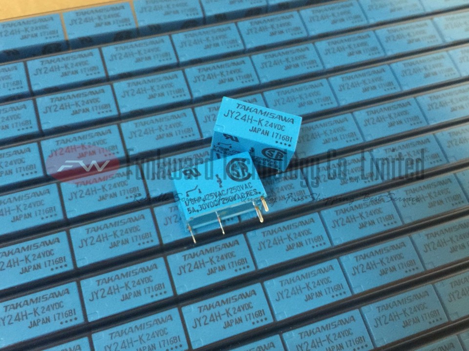 350004_3 350004_3
