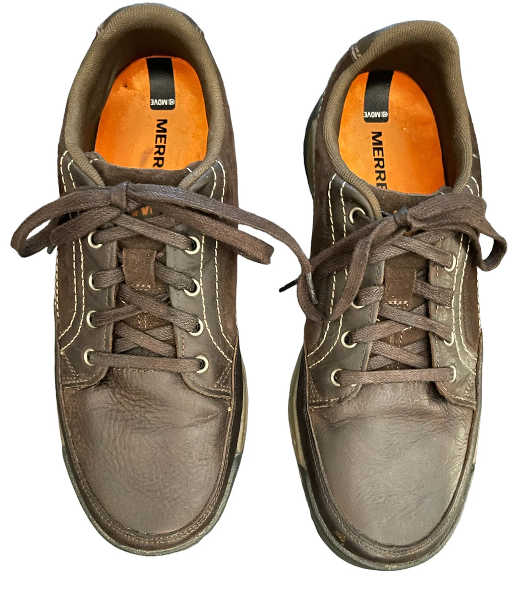 Merrell traveler deals sphere