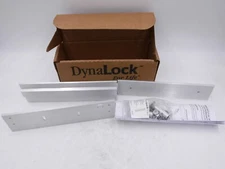 DynaLock KIT-TJ20-US28 Conversion Kit 2011 to 2011 TJ20