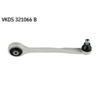 Skf Lenker, RadaufhäNgung Vkds 321066 B