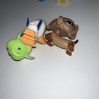 Bild 4 von 4