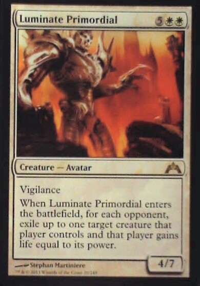 mtg gatecrash card gallery Magic: The Gathering Booster Box Sacred Foundry enters the battlefield tapped. MtG Gatecrash Rare Sacred Foundry