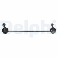 Delphi TC2632 Koppelstange Stabi Vorne Links FüR Mini R60 R61 1.6 1.6D 2.0D