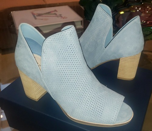 cole haan shiloh