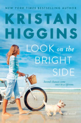 Look on the Bright Side - VERY GOOD