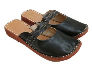 belly shoes for womens