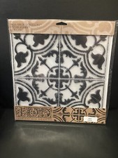 Iron Orchid Designs IOD Stamp