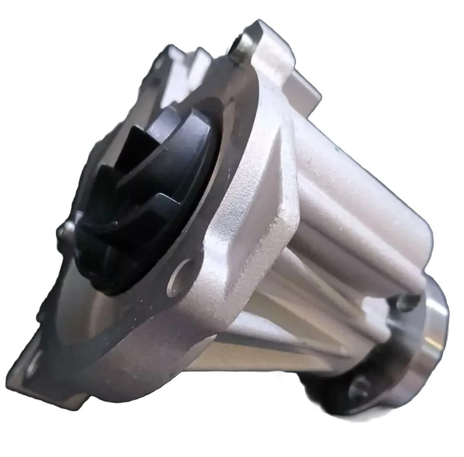 2013-2015 Ford Escape 1.6L GAS Engine Water Pump (Standard) Gates No GASKET - Image 3 of 4