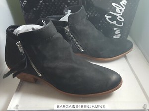 sam edelman packer boots