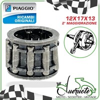 Piaggio Vespa Motor Mit Rolle FüR 50 Special N R L SS PK