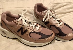 new balance 498 womens